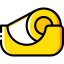 Tape icon 64x64