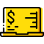 Analytics icon 64x64