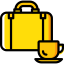 Briefcase icon 64x64