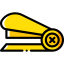 Stapler icon 64x64