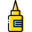 Glue icon 64x64