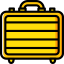 Briefcase icon 64x64