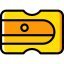 Sharpener Symbol 64x64