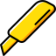 Cutter icon 64x64