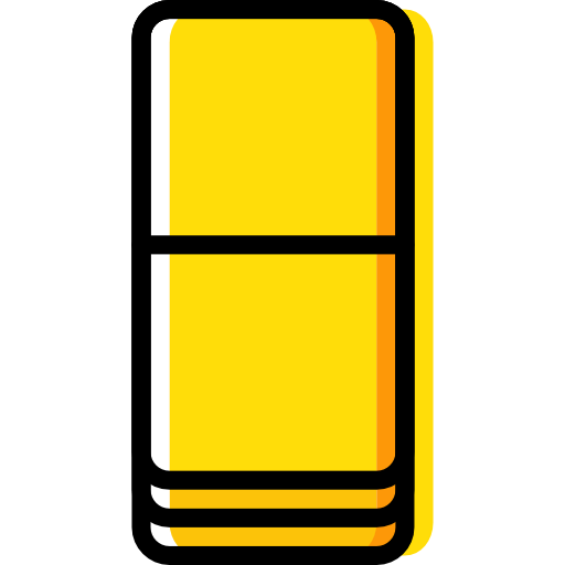 Eraser icon