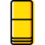 Eraser icon 64x64
