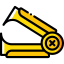Stapler remover icon 64x64