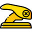 Stapler icon 64x64