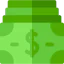 Money icon 64x64