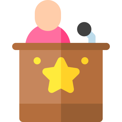 Winner icon