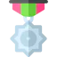 Medal icon 64x64