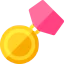Medal icon 64x64