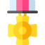 Medal icon 64x64