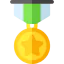 Medal icon 64x64
