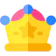 Crown icon 64x64