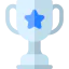 Cup icon 64x64