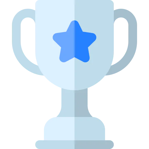 Cup icon