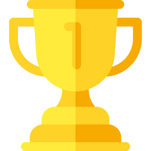 Cup icon