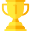 Cup icon 64x64