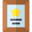 Sports and competition icon 64x64