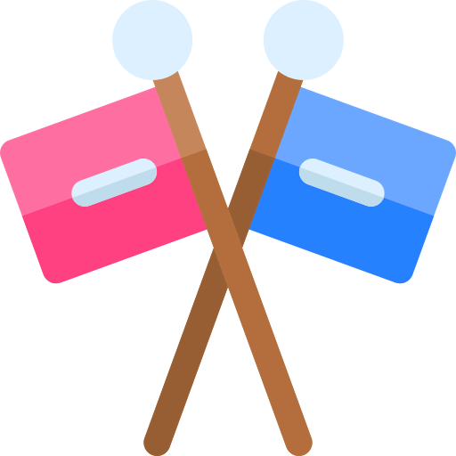 Flags icon