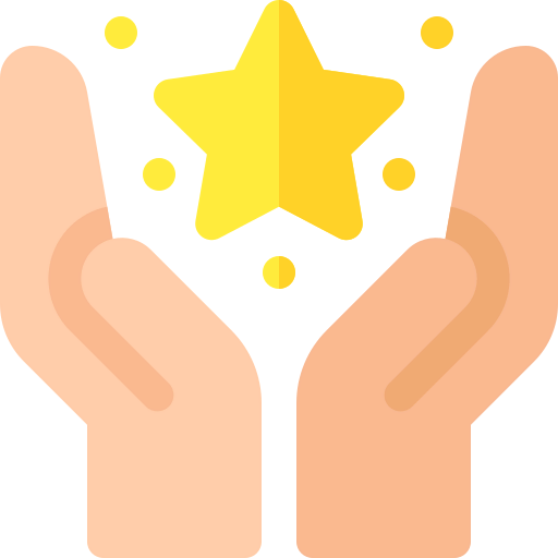 Star icon