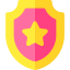 Champion icon 64x64