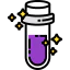 Halloween icon 64x64