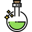 Potion icon 64x64