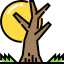 Tree icon 64x64