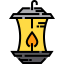 Lamp icon 64x64