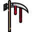 Scythe icon 64x64