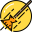 Broom icon 64x64