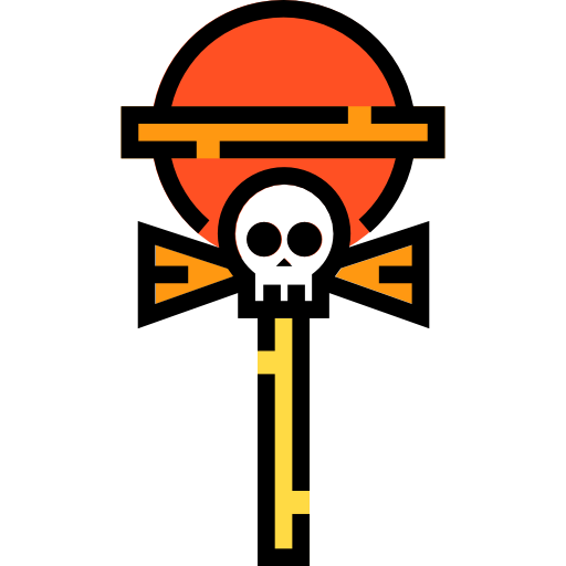 Candy icon
