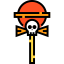 Candy icon 64x64