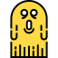 Ghost icon 64x64