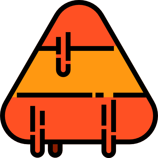 Candy icon