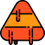 Candy icon 64x64