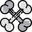 Bones icon 64x64