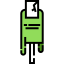 Finger icon 64x64