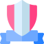 Badge icon 64x64