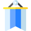 Banner icon 64x64