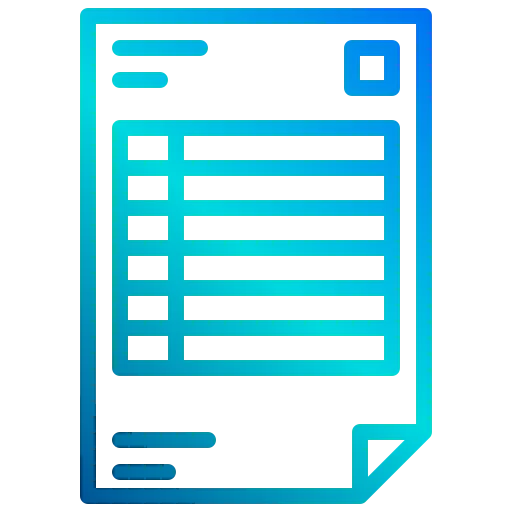 Excel icon