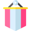 Banner icon 64x64