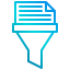 Filter icon 64x64