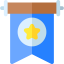 Стандартный иконка 64x64