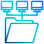 Shared icon 64x64