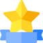 Star icon 64x64