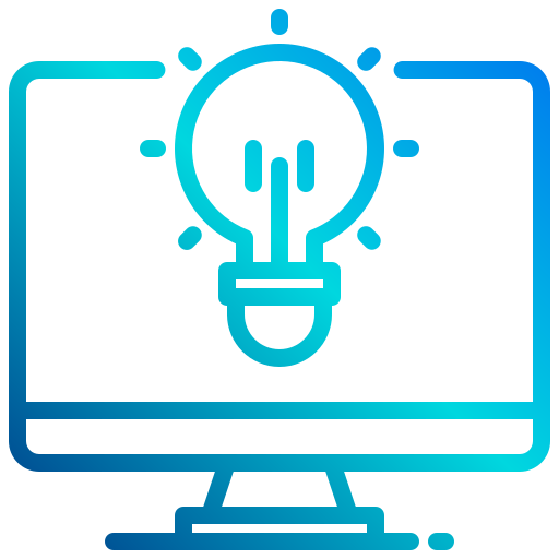 Idea icon