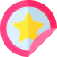 Sticker icon 64x64